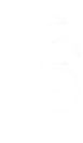 Studio bosetti