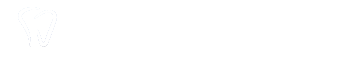 logo white