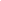 Click to enlarge image sociale1.JPG